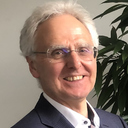 Detlef Wendt