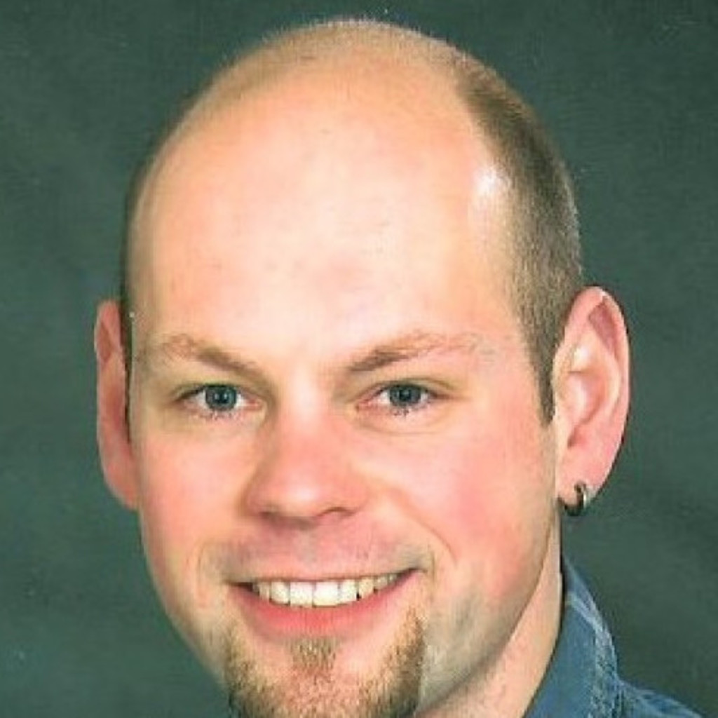 Philip Esper Hochbautechniker Stadt Rheine XING