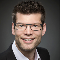 Matthias Kuhnt