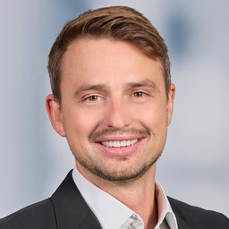 Matthias Pechar