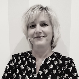 Kerstin Bacher's profile picture