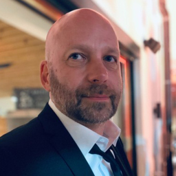 Volker Sziede