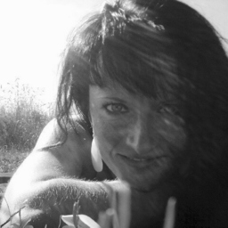 Martina Krauß- Mecke