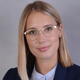 Laura Melina Rüther