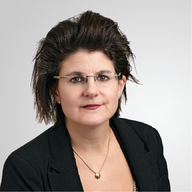 Barbara Rychen