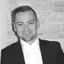 Christoph Popp