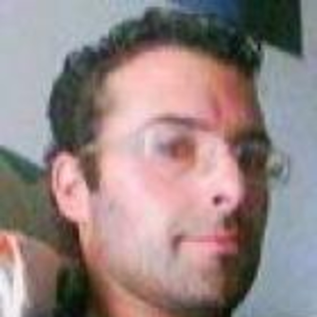 vincenzo guidi cuoco/aiuto cuoco villa5archi XING