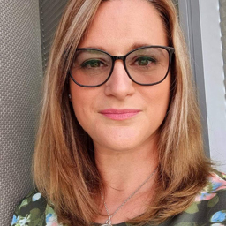 Stefanie Tintes