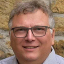 Claus Althoff