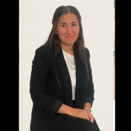 Zeynep Yaman
