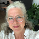 Marianne Elfers