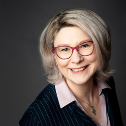 Susanne Geier
