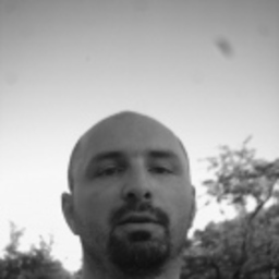 Pilot Wolfgang Alexander Tiller