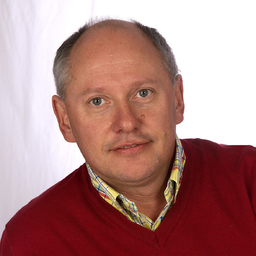 Franz Müller