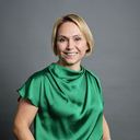 Yasemin Olbrich-Eldelekli