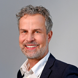 Holger Menze