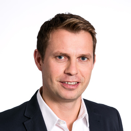 Ing. Andreas Wurzinger