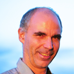 Ralph Schwerdtfeger