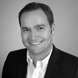 Manuel Hick