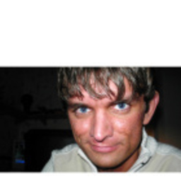 Darius Wojcik