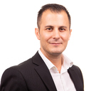 Giuseppe Colacicco