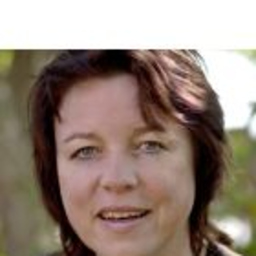 Ruth Grüssing