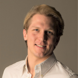 Jonas Deißler