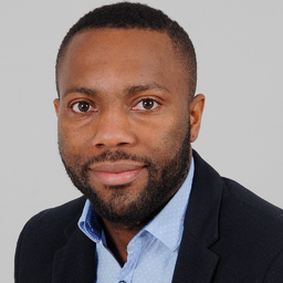 Stephane Biankwa Kamdem