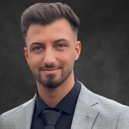 Muhammed H. Sahin