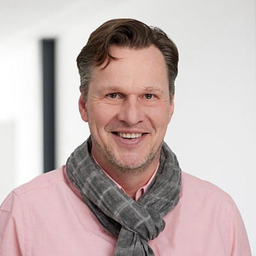 Dipl.-Ing. Michael Maske