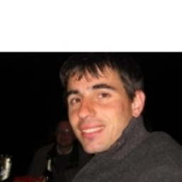 Lars Klein