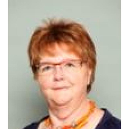 Renate Klaassen