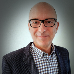 Roger Kotz