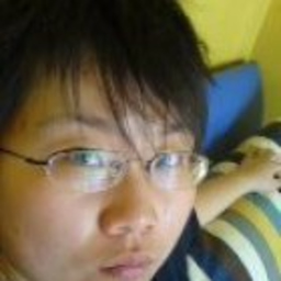 佳 杜