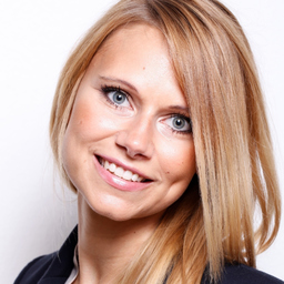 Nadine Höhn