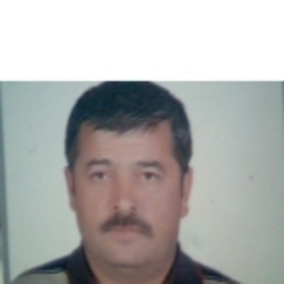 Hikmet Ip