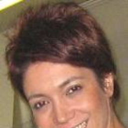 Ferya Özdöl