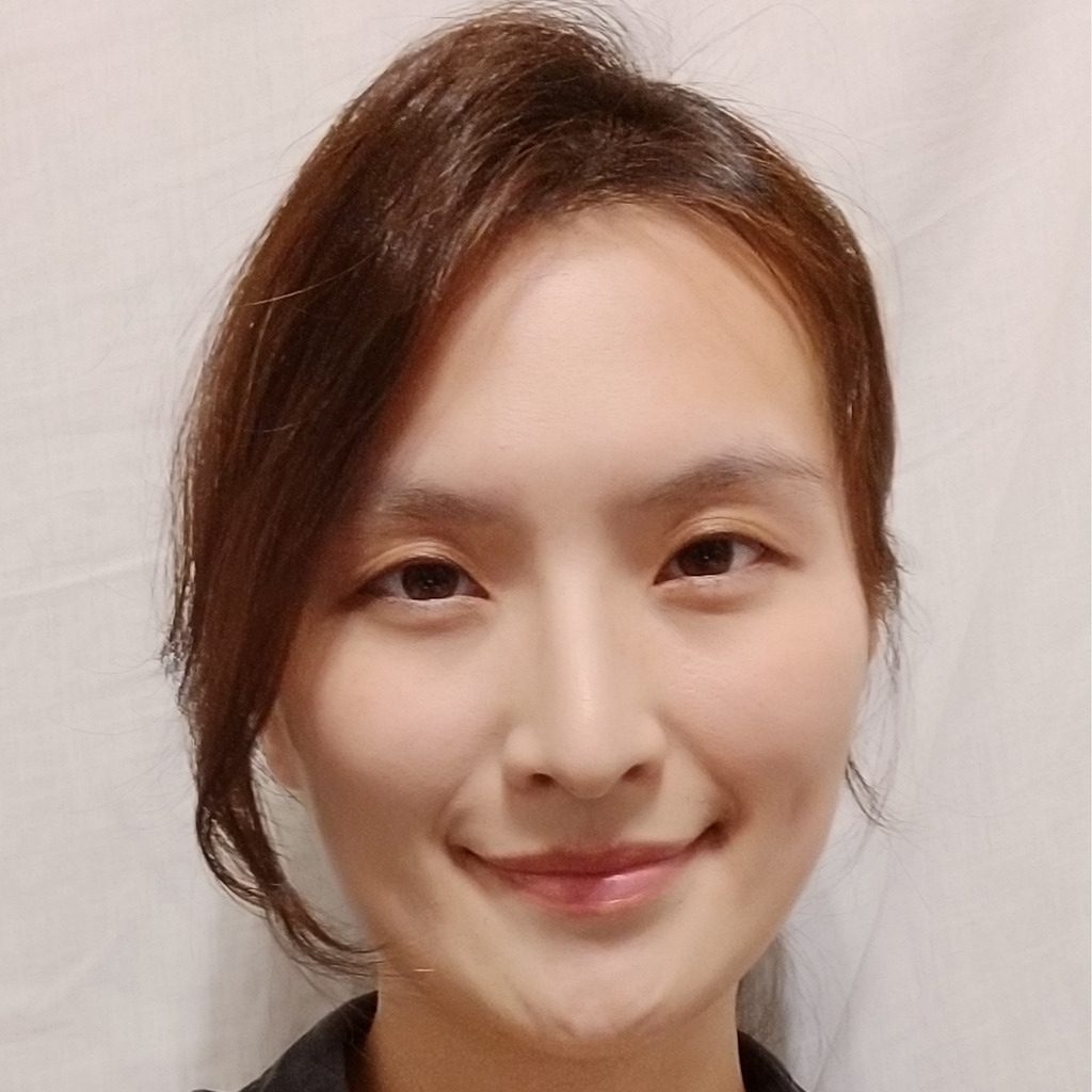 Tingting Yang Profile Complier Veeva Systems XING