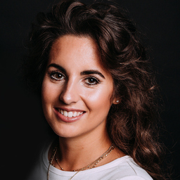 Meike Schneider