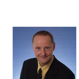 Jörg Ehrlich