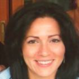 TIZIANA VALLATI
