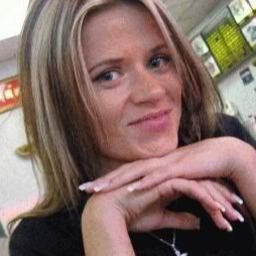 KELLY FLORENCE