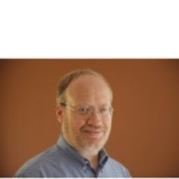 Armin Schmidt
