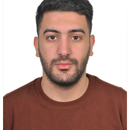Youcef Sayah