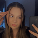 Julia Wailersbacher
