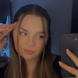 Julia Wailersbacher