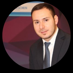 Fabrizio Panzica