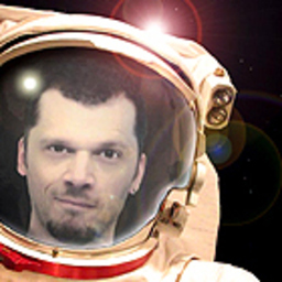Andreas Zago