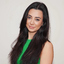 Social Media Profilbild Shirin Behzadi-Kreutzer Böblingen
