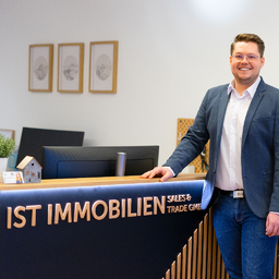 Josef Chr. Wurmsdobler
